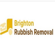 Brighton Rubbish Removal's avatar