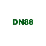 DN88 Nhà Cái's avatar