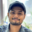 Devesh .