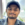 Devesh .