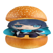 Reed Rosa's avatar