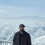 Praneet  Vadakkancherry Ganesh kumar's avatar