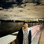 Vardhan Jalluri's avatar