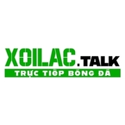 Xoilac  TV's avatar