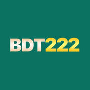BDT222 TO's avatar