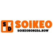 Soi kèo bóng đá's avatar