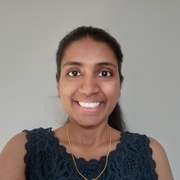 Yogithasiri Chevva