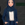 Hareem Usmani
