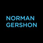 Law Offices of Norman Gershon's avatar