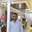 Apurba Singh