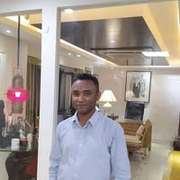 Apurba Singh's avatar