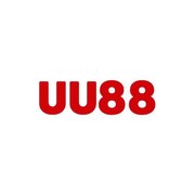Trang Chủ  UU88's avatar