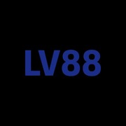 Nhà Cái LV88's avatar