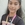 SUBA AISHWARYA S