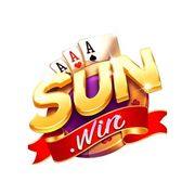 Cổng game Sunwin's avatar