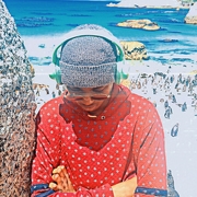 Emmanuel LOCALHOST