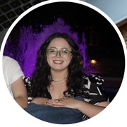 Emily Forster's avatar