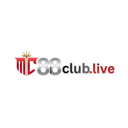 MC88  Club's avatar