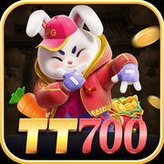 tt700bet org's avatar