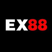Nhà Cái  EX88's avatar