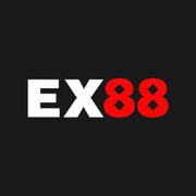 Nhà Cái EX88's avatar