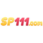 sp111bet com's avatar