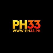 PH33 Casino's avatar