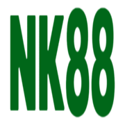 nk88 football's avatar