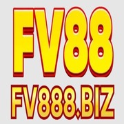 fv888 biz's avatar
