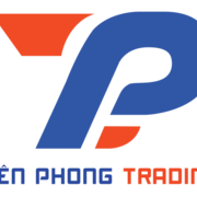Tiên Phong Trading's avatar