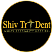 Shiv Trident Hospital's avatar