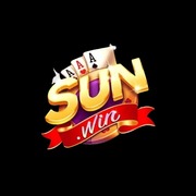 Nhà cái SUNWIN's avatar