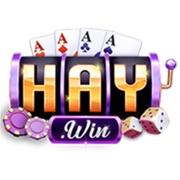 Cổng Game Haywin's avatar