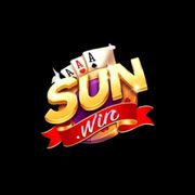 Nhà cái SUNWIN's avatar