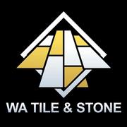 Watilean stone's avatar