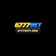 Casino  6777bet's avatar