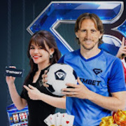 GemBet SG's avatar