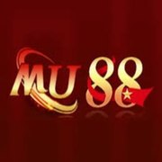 Trang Chủ  MU88's avatar