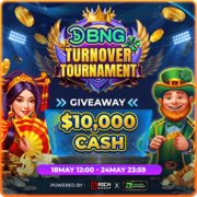 pokies yayawin's avatar