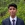 Keith V Singh