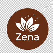 Zena Việt Nam's avatar