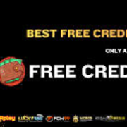Malaysia freecredit's avatar