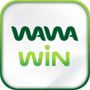 pokies wawawin's avatar