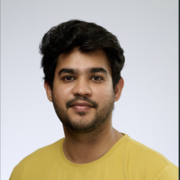 Yatin Rajkumar Kalra