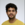 Yatin Rajkumar Kalra