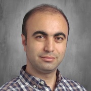 sam tekev's avatar