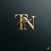 Cửa Cuốn Trúc Ngân's avatar