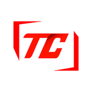 Xe tải Thành Công's avatar