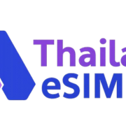 Best eSIM Thailand's avatar