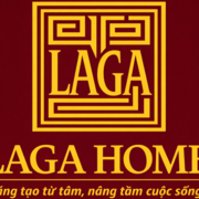 Nội Thất Laga Home's avatar